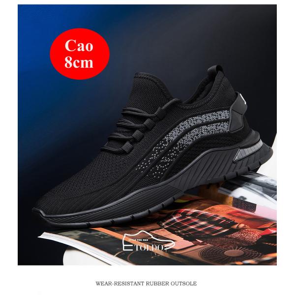 giày cao nam HQ9915 2.jpg