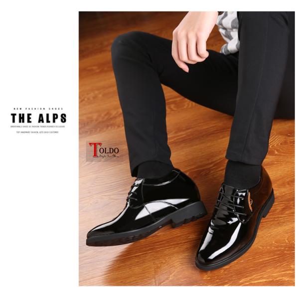 A giày cao nam 10cm-7.jpg