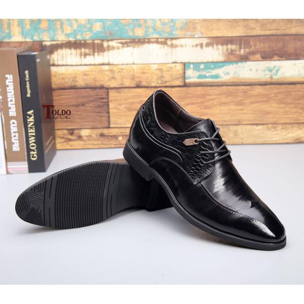 giay cao nam 2018-8.jpg