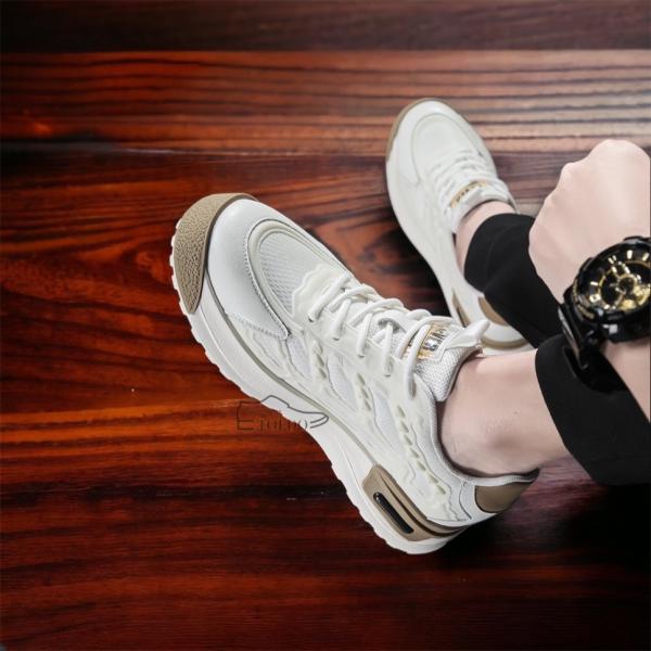 giày cao nam thoáng khí 7.jpg