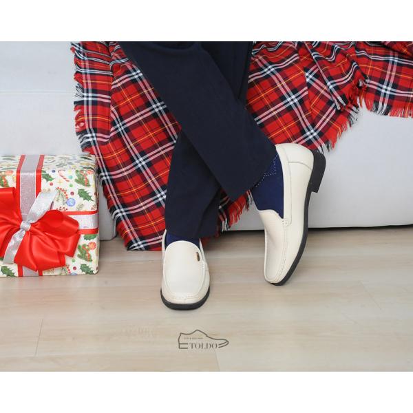 giày cao nam màu trắng sang trọng 8.jpg