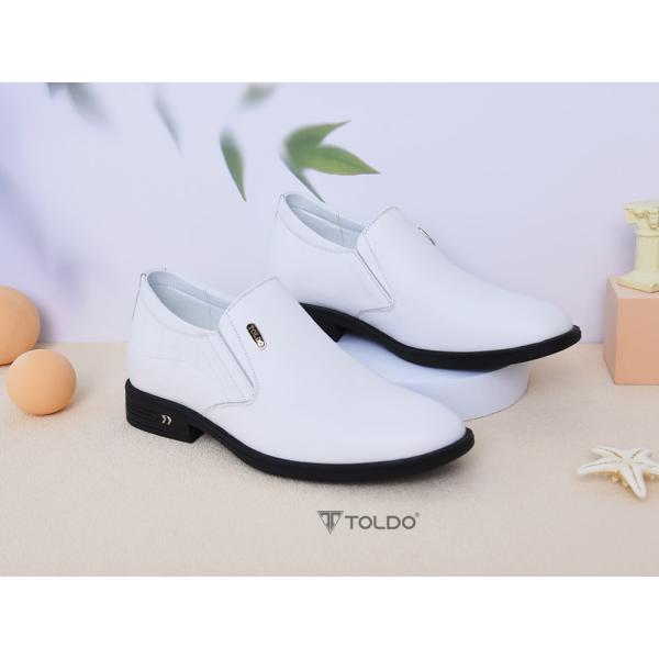 giày cao nam màu trắng 7.jpg