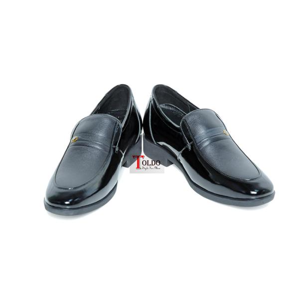 giày cao nam HQ6422 Đen 4.jpg