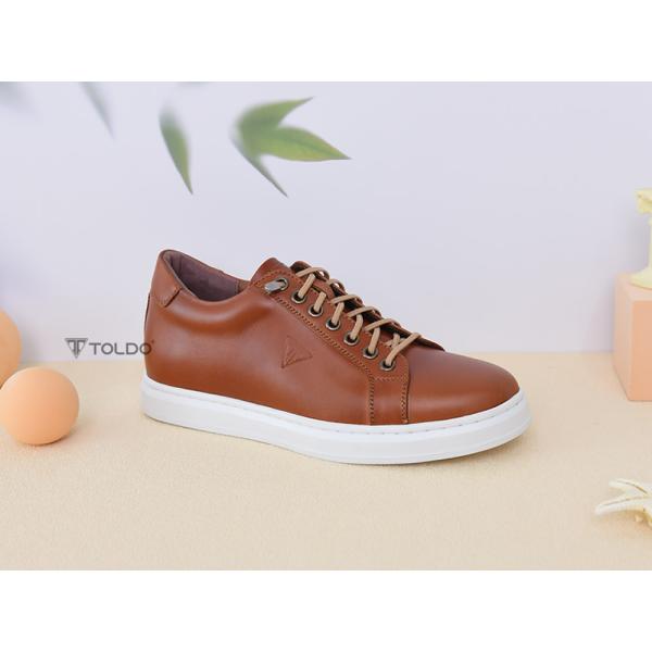 giày thể thao nam tăng cao 6cm cao cấp 3.jpg