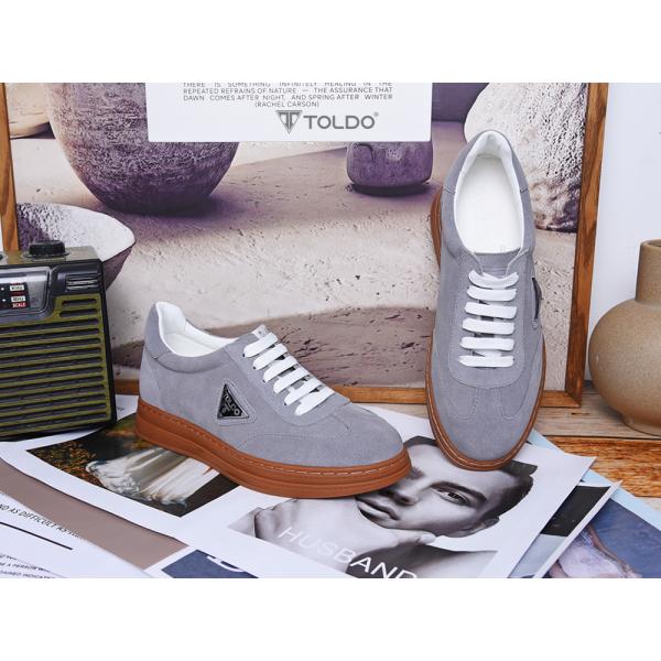 giày cao da lộn màu xám cao 8cm 6.jpg