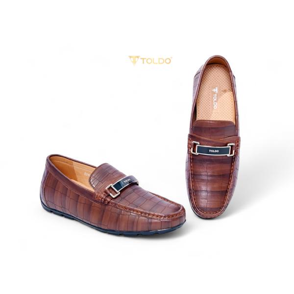 giày mọi cao 6cm cho nam vân cá sâu 2.jpg