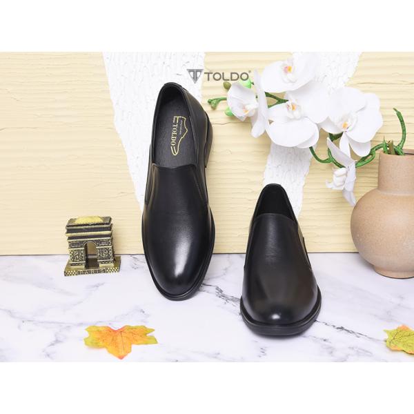 giày cao da mềm tăng 7cm 5.jpg