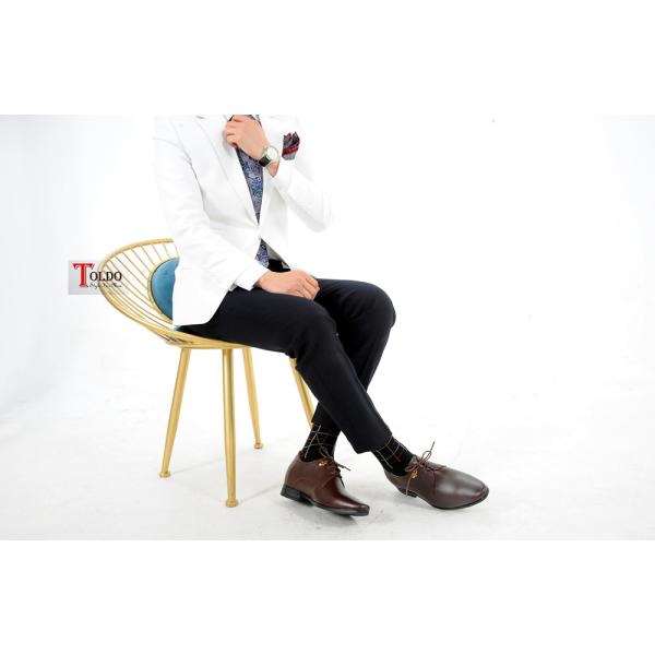 giày cao nam vân họa tiết màu nâu cafe 13.jpg