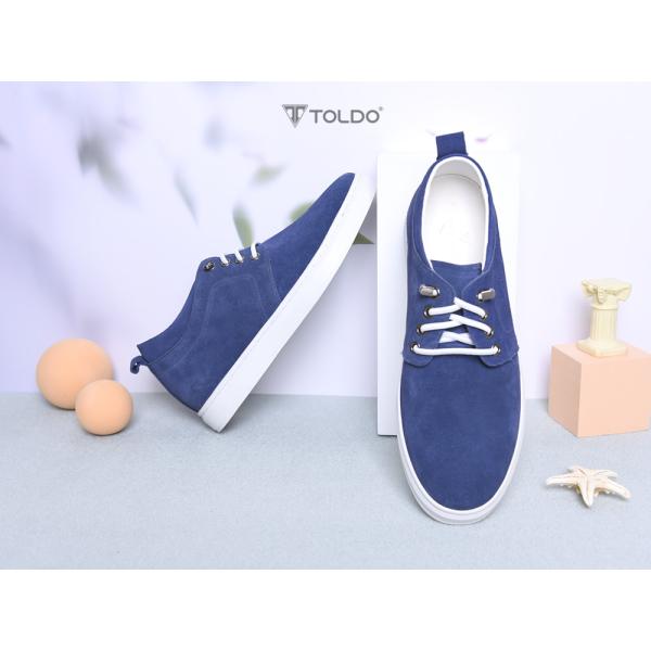 giày cao nam màu xanh lam 25.jpg