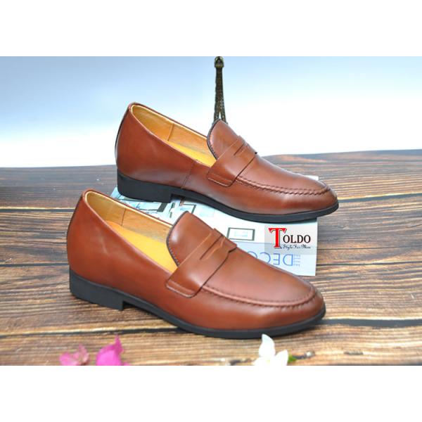 1 giày cao lười màu nâu cao 6cm mới nhất-8.jpg