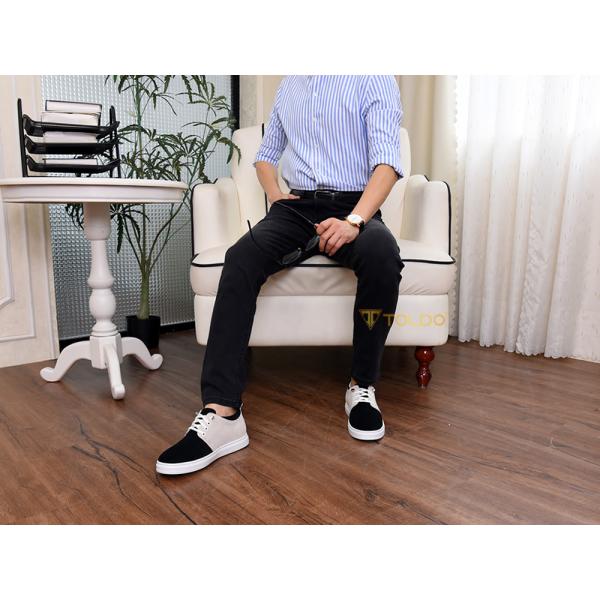 giày cao nam màu xám đen 15.jpg