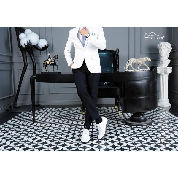 giày cao nam 9cm buộc dây màu trắng 12.jpg