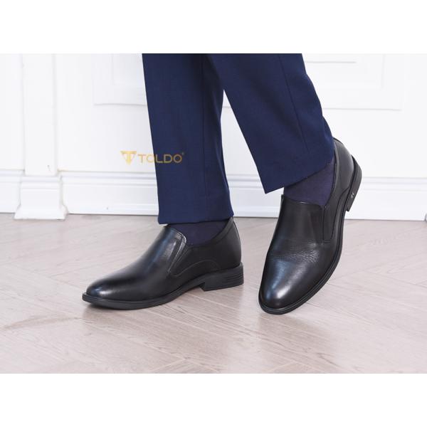 giày cao da mềm tăng 7cm 12.jpg