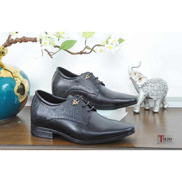 giày cao nam dập vân họa tiết-7.jpg