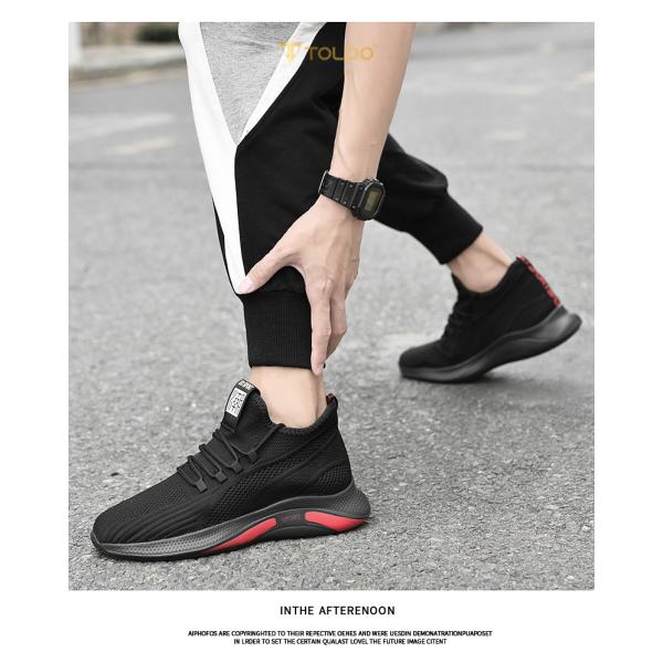 giày cao nam thể thao cao 8cm 3.jpg