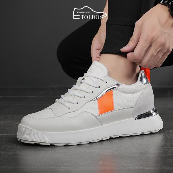 giày cao thể thao năm 2022 5.jpg