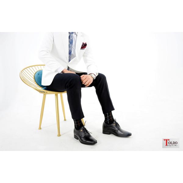 giày cao nam dập vân họa tiết-14.jpg