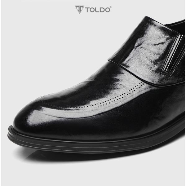 giày cao da sần tăng 8cm 12.jpg