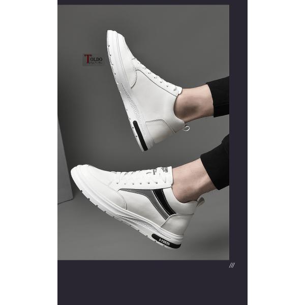 giày cao thể thao màu trắng cao 7cm 5.jpg