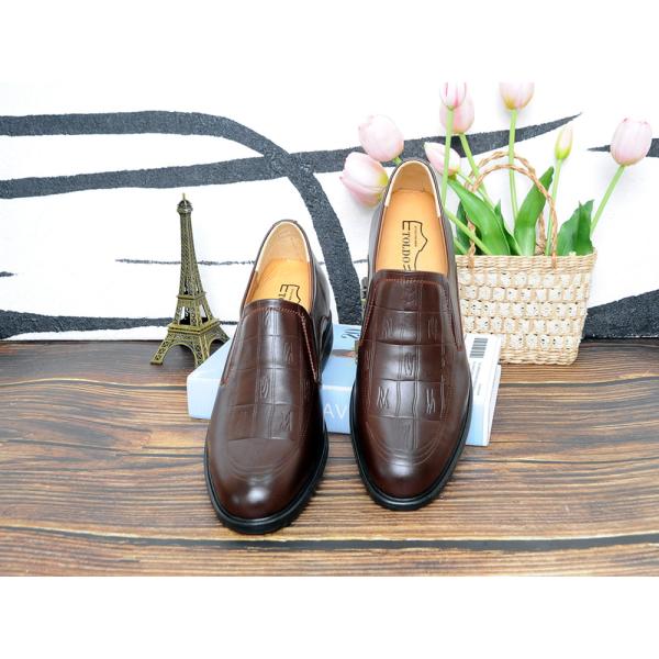 giày cao nam 8cm da thật mới 4.jpg