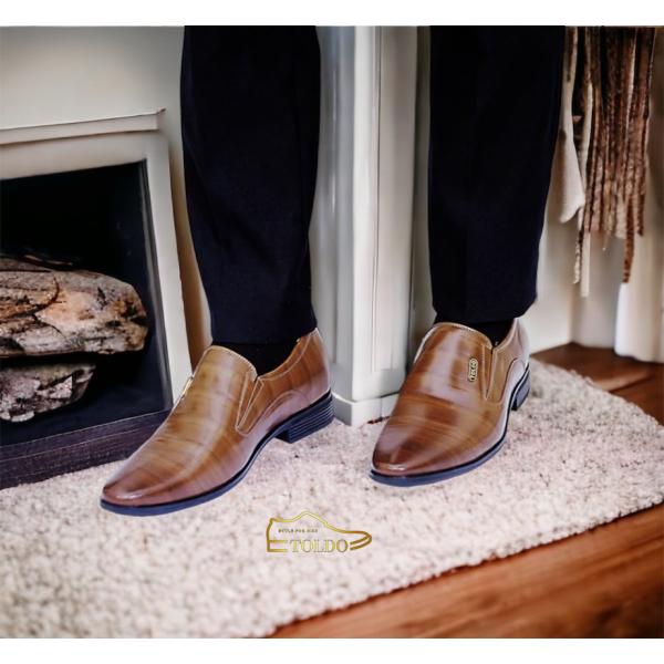 giày cao cho nam toldo 4.jpg