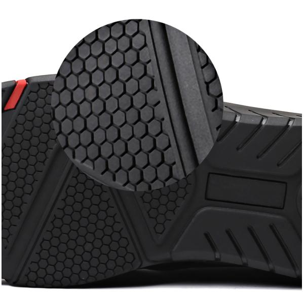 A giày cao nam kiểu dáng thể thao-7.jpg