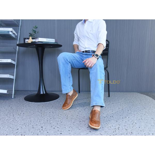 giày cao nam màu nâu cao 7cm 12.jpg