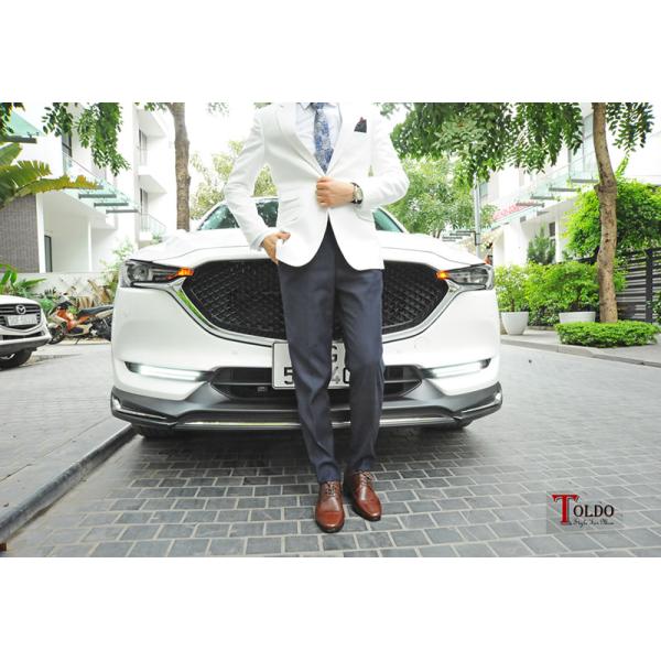 giày cao nam đục lỗ màu nâu cafe-11.jpg