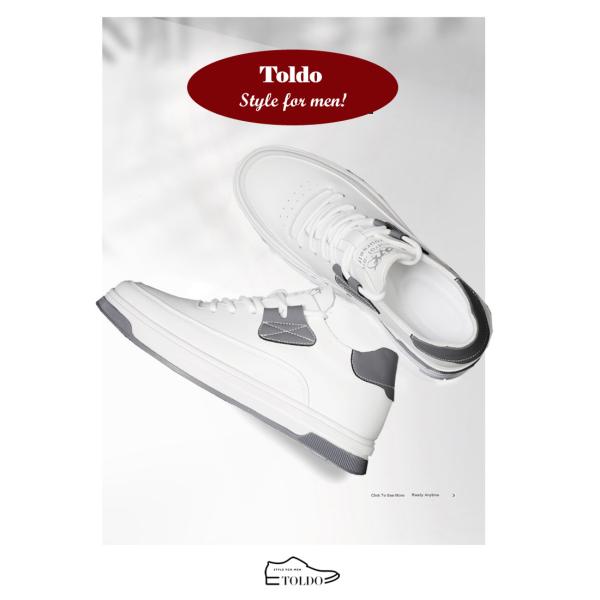 giày cao nam màu trắng 1.jpg