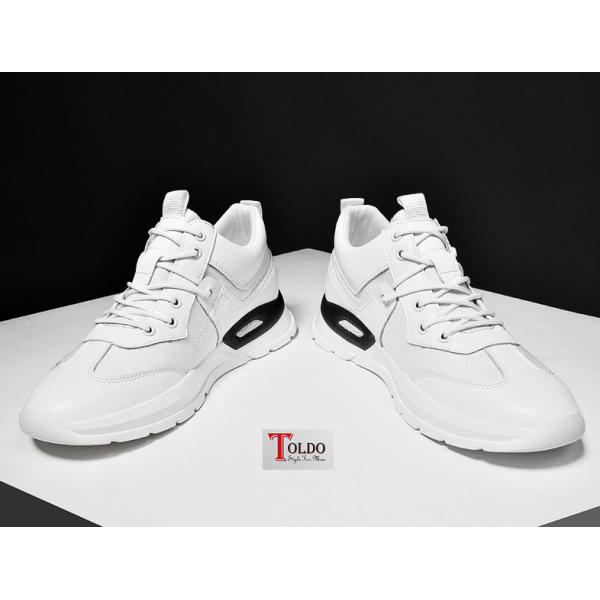 giày cao 8cm HQ8286 11.jpg