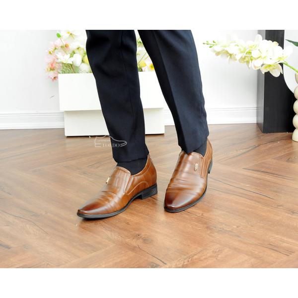 giày tăng chiều cao td906 nâu sần 9.jpg