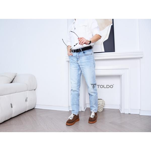 giày cao nam màu nâu cafe cao 8cm 18.jpg