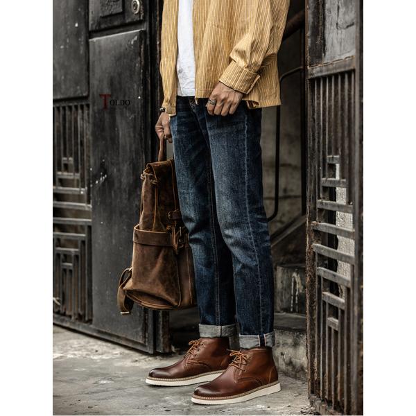 giày cao cổ màu nâu 11.jpg