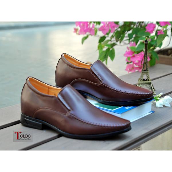 giày cao nam khâu da-9.jpg