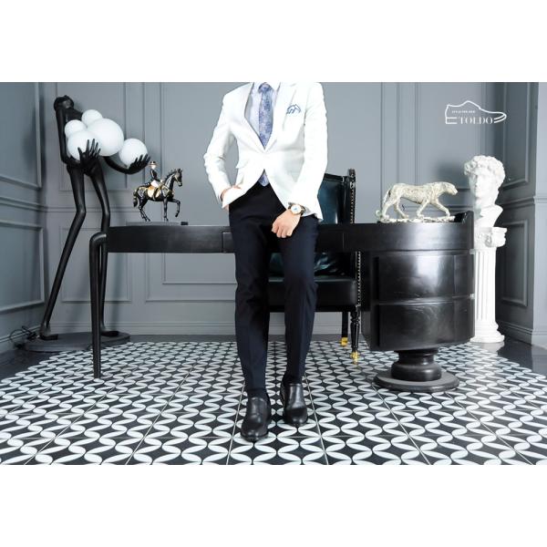 giày cao 9cm siêu nhẹ màu đen 11.jpg