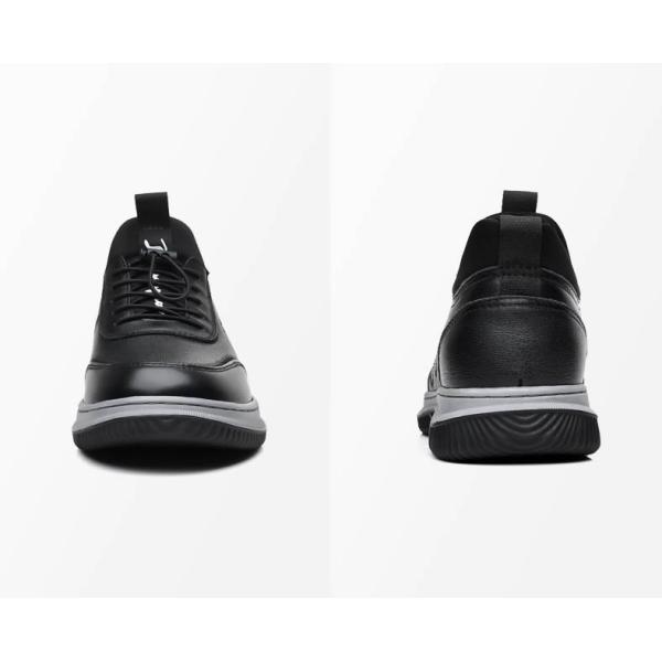 giày cao nam 6cm mẫu mới nhất 7.jpg