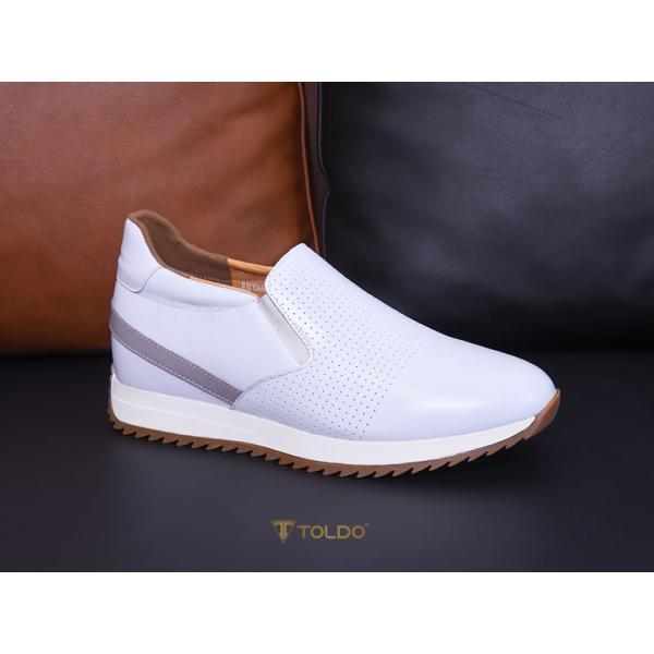 giày cao nam 8cm màu trắng 5.jpg