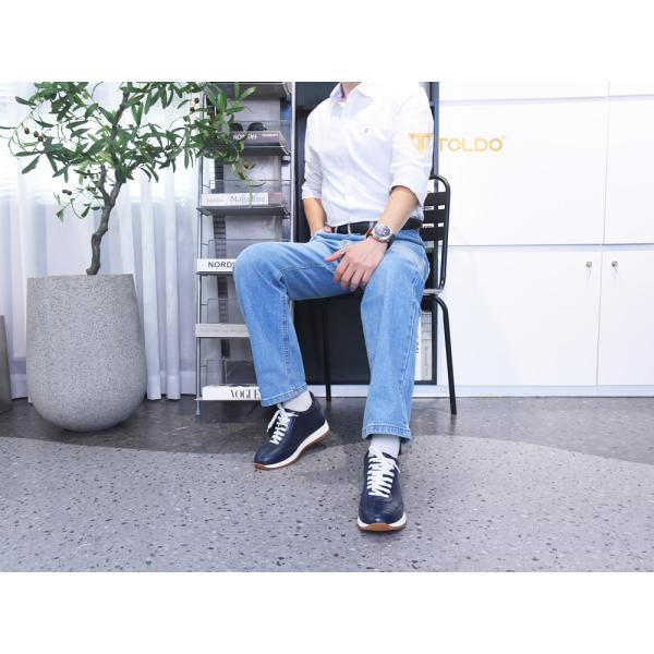 giày cao nam 8cm màu xanh navy 12.jpg