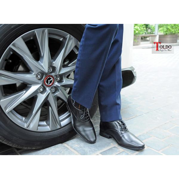 giày cao nam vá da bóng-11.jpg