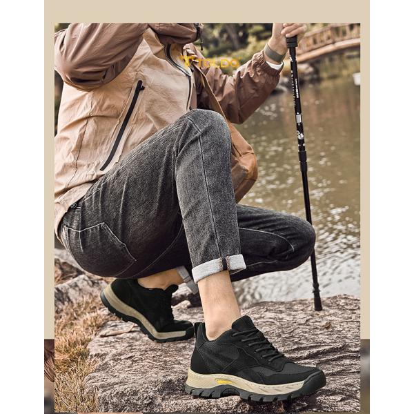 giày cao thoáng khí HQ5052 9.jpg