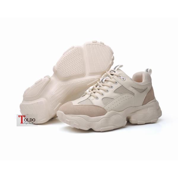 A120 giày cao nam 8cm thể thao-1.jpg