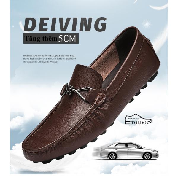 giày cao nam mọi nâu 10.jpg