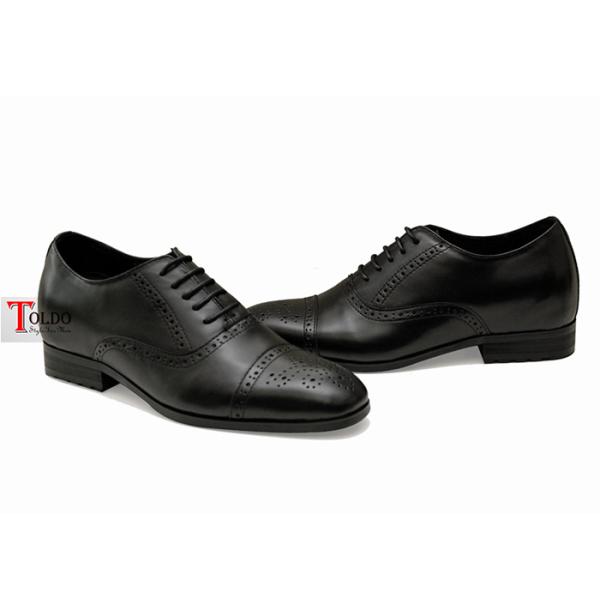 giày cao nam HN955 Đen-04.jpg