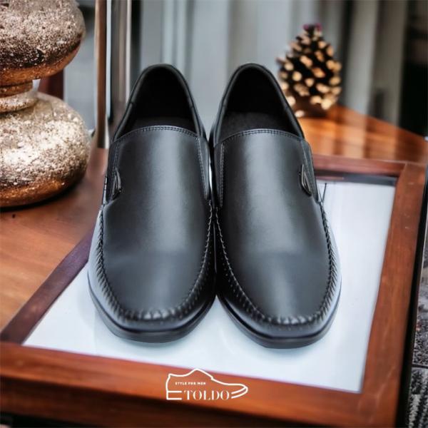 giay nam tang chieu cao khau da-27.jpg