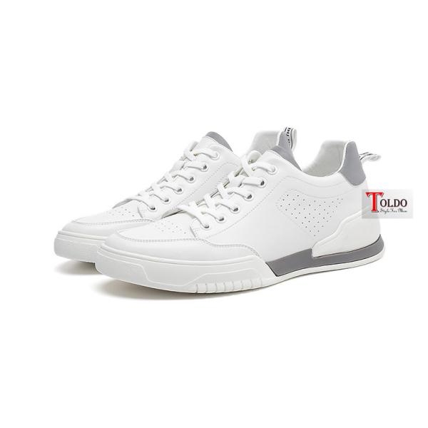 giày cao nam thể thao thoáng khí 2.jpg