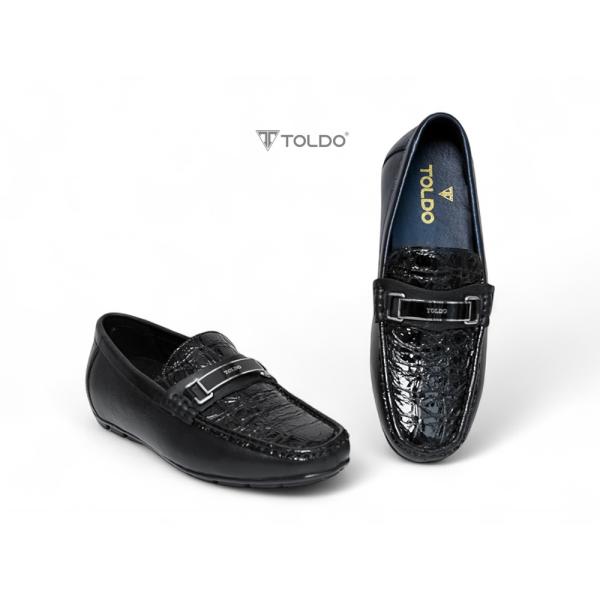 giày tăng chiều cao ce9877 2.jpg