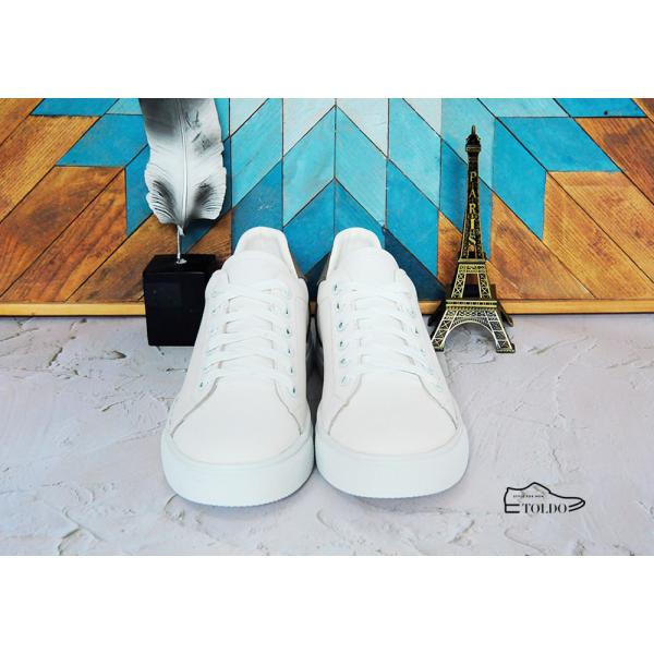 giày cao nam thể thao cao 6cm da thật 4.jpg