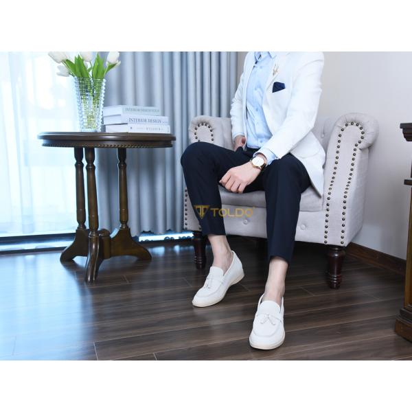 giày cao nam màu be có chuông 11.jpg