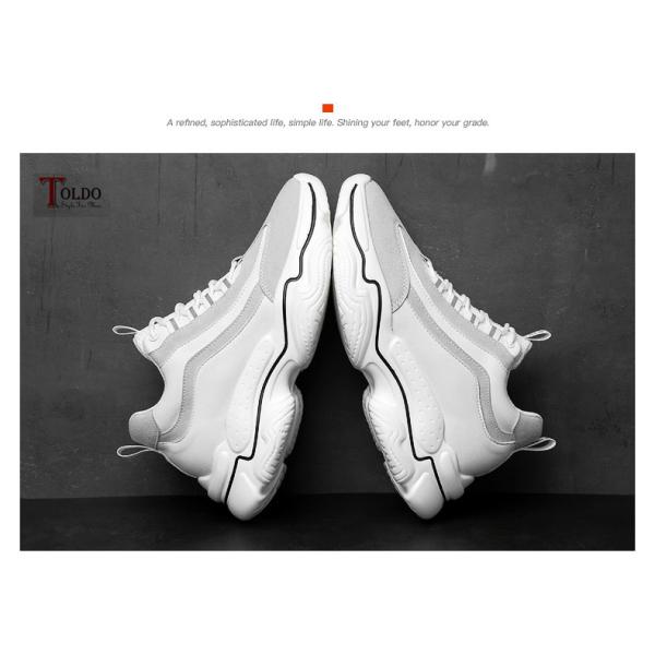 giày cao nam 8cm màu trắng-12.jpg