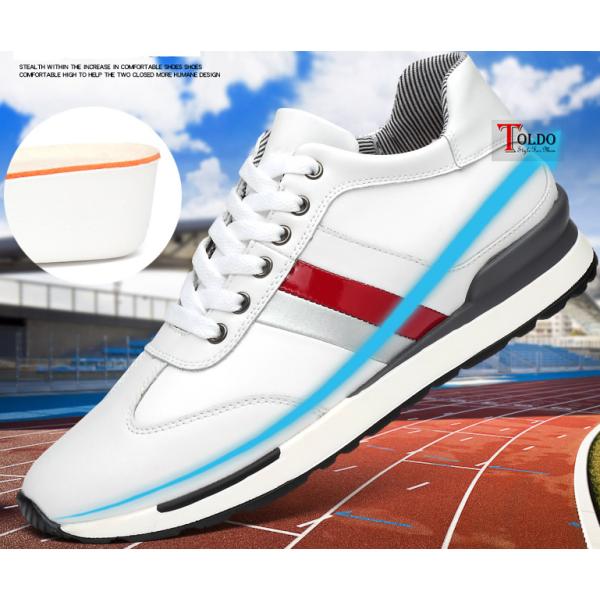 giày cao thể thao HQ1071-06.jpg